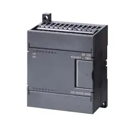 Siemens – 6ES7235-0KD22-0XA0