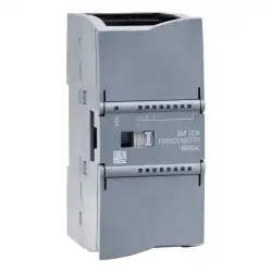 Siemens – 6ES7238-5XA32-0XB0