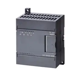 Siemens – 6ES7241-1AA22-0XA0