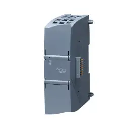 Siemens – 6ES7241-1AH30-0XB0
