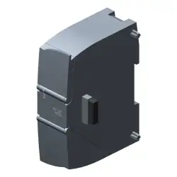 Siemens – 6ES7241-1AH32-0XB0