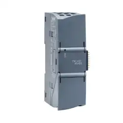 Siemens – 6ES7241-1CH30-0XB0