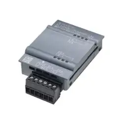 Siemens – 6ES7241-1CH30-1XB0