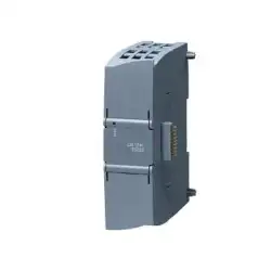 Siemens – 6ES7241-1CH31-0XB0