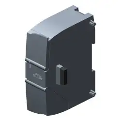 Siemens – 6ES7241-1CH32-0XB0