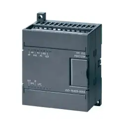 Siemens – 6ES7253-1AA22-0XA0