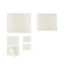 Siemens – 6ES7272-1AF00-7AA0