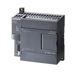 Siemens – 6ES7274-1XF00-0XA0