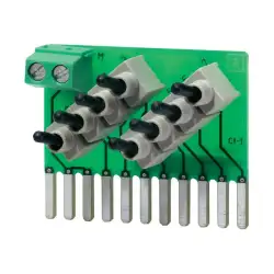 Siemens – 6ES7274-1XF30-0XA0