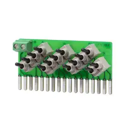 Siemens – 6ES7274-1XH30-0XA0