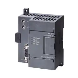 Siemens – 6ES7277-0AA22-0XA0