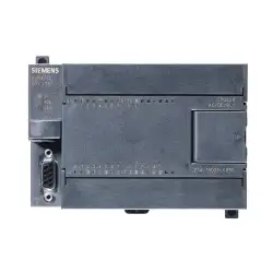 Siemens – 6ES7290-6AA20-0XA0