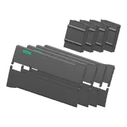 Siemens – 6ES7291-1AD30-0XA0