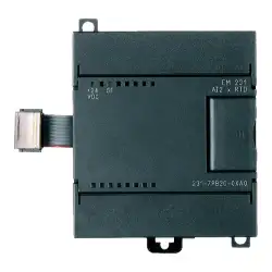 Siemens – 6ES7291-3AX20-0XA0