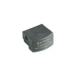 Siemens – 6ES7291-8BA20-0XA0