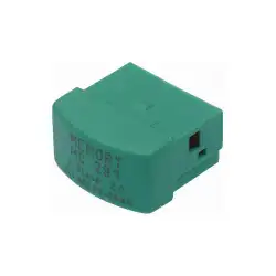 Siemens – 6ES7291-8GH23-0XA0