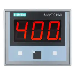 Siemens – 6ES7292-0AA50-0AA0
