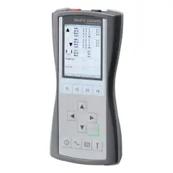 Siemens – 6ES7292-0EA50-0AA0