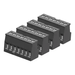 Siemens – 6ES7292-1AG40-0XA1