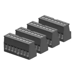 Siemens – 6ES7292-1AH40-0XA0