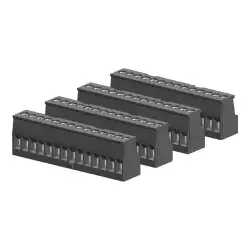 Siemens – 6ES7292-1AP40-0XA0