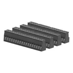 Siemens – 6ES7292-1AT30-0XA0