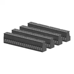 Siemens – 6ES7292-1AV40-0XA0