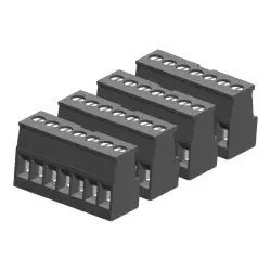 Siemens – 6ES7292-2AG30-0XA0