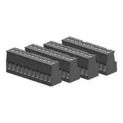 Siemens – 6ES7292-2AL30-0XA0