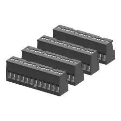 Siemens – 6ES7292-2AM40-0XA0