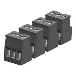 Siemens – 6ES7292-2BC30-0XA0