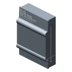 Siemens – 6ES7297-0AX30-0XA0