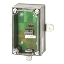 Siemens – 6ES7297-1AA23-0XA0