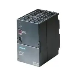 Siemens – 6ES7305-1BA80-0AA0