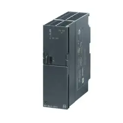 Siemens – 6ES7307-1BA01-0AA0