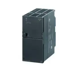 Siemens – 6ES7307-1EA01-0AA0