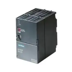 Siemens – 6ES7307-1EA80-0AA0