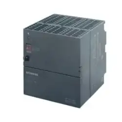Siemens – 6ES7307-1KA02-0AA0