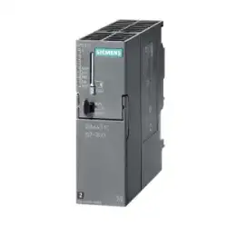 Siemens – 6ES7312-1AE14-0AB0