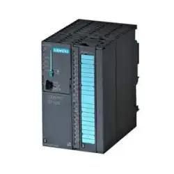 Siemens – 6ES7312-5BE03-0AB0