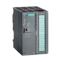 Siemens – 6ES7312-5BF04-0AB0