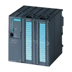 Siemens – 6ES7313-5BF03-0AB0