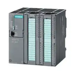 Siemens – 6ES7313-5BG04-0AB0