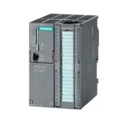 Siemens – 6ES7313-6BG04-0AB0