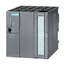 Siemens – 6ES7313-6CG04-0AB0