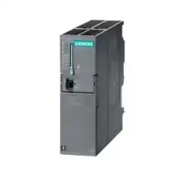 Siemens – 6ES7314-1AG14-0AB0