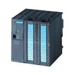 Siemens – 6ES7314-6CH04-0AB0