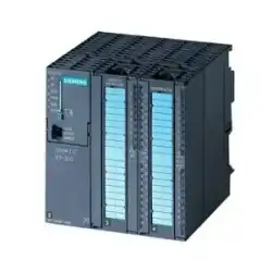 Siemens – 6ES7314-6EH04-0AB0