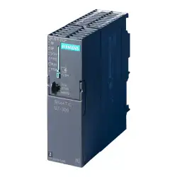 Siemens – 6ES7315-2AG10-0AB0