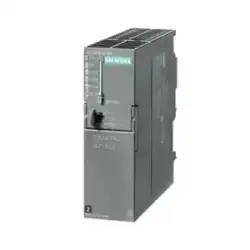 Siemens – 6ES7315-2AH14-0AB0